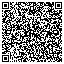 QR code with Blessings By Design contacts