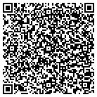 QR code with Reecer Creek Game Bird Ranch contacts