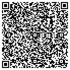 QR code with Christianson's Nursery contacts