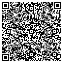 QR code with Damage Assessment contacts