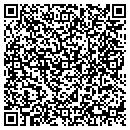 QR code with Tosco Northwest contacts