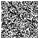QR code with Lee Thomas Stacy contacts