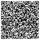QR code with Peak Prfmce Physcl Thearpy contacts