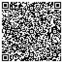 QR code with Number 1325 contacts