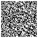 QR code with Maritza's Salsa Hut contacts