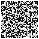 QR code with Peabody Tree Farms contacts