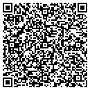 QR code with Beck Financial Service contacts
