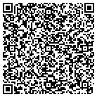 QR code with Jim Hearing Enterprises contacts