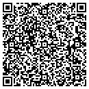 QR code with Hl2 Accents contacts