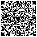 QR code with Pro Media Networks contacts