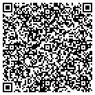 QR code with Young Years Christn Preschool contacts