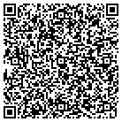 QR code with Bugs B Gone Pest Control contacts