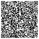 QR code with Learn & Play Preschool & Child contacts