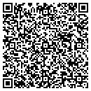QR code with Fast Break Espresso contacts