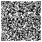 QR code with Jess's Auto Electric & AC RPR contacts
