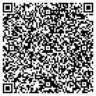 QR code with Angelic Antiquities Galleria contacts
