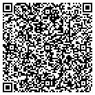QR code with Tims Moving & Storage Co contacts