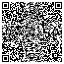 QR code with Myrna's Style contacts