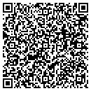 QR code with Snacks & More contacts