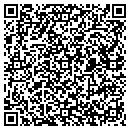QR code with State Patrol Ofc contacts