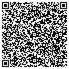 QR code with North East or Majic Touch contacts