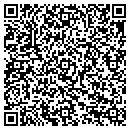 QR code with Medicine Shoppe The contacts
