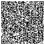 QR code with Saint Peter Chem Dependent Center contacts