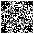 QR code with Young Dong Comics contacts