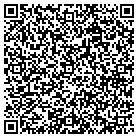 QR code with Classic Home Improvements contacts