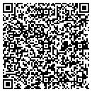 QR code with Yci Construction contacts