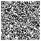 QR code with Integrated Archive Systems contacts