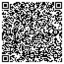 QR code with Prove High School contacts