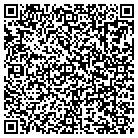QR code with St Andrews Church of Sumner contacts