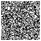 QR code with Peoplevu International Corp contacts