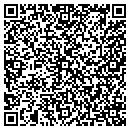 QR code with Grantmakers In Arts contacts