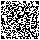 QR code with Greenscape Landscapeing contacts