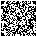 QR code with Green Haven Inc contacts