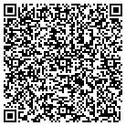 QR code with Truman Elementary School contacts
