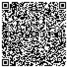 QR code with Saint Mary Physician Group contacts