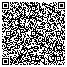 QR code with Seed Factory Northwest Inc contacts