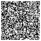 QR code with Doug Gatter Carpet Instlltn contacts