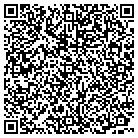 QR code with Appliance Recycling Connection contacts