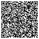 QR code with Arby's contacts