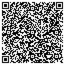 QR code with Cramer Enterprises contacts