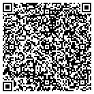 QR code with White Pacific Securities Inc contacts