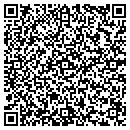 QR code with Ronald Lee Berry contacts