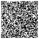 QR code with Northwest Exch Facilitators contacts