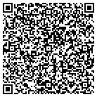 QR code with Mg Burgher & Associates Inc contacts