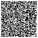 QR code with Hildt & Reid Inc contacts