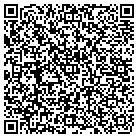 QR code with Poulsbo Chiropractic Center contacts